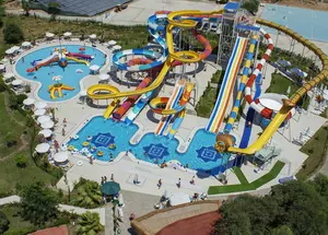 Aquapark